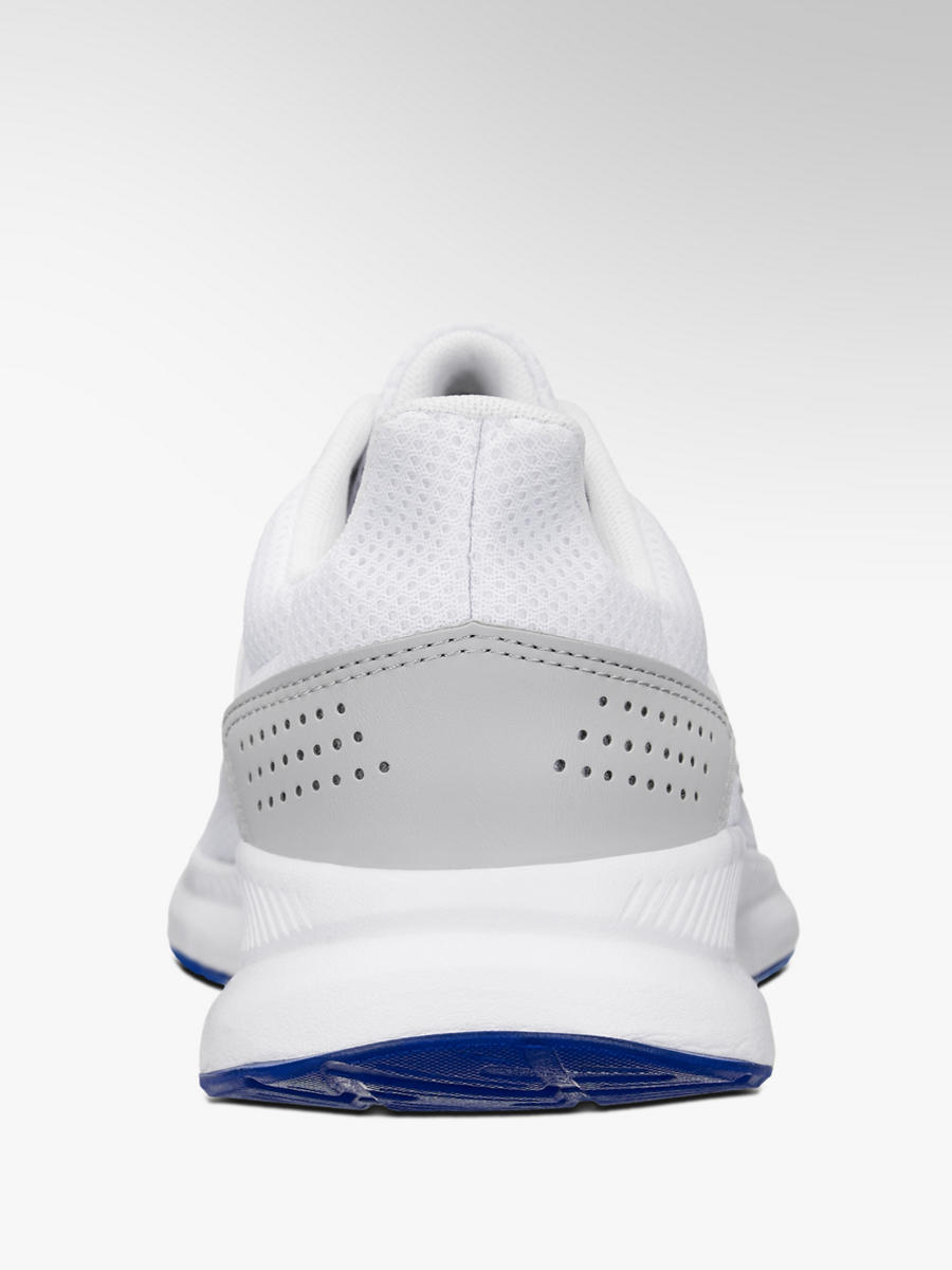 Laufschuh RUNFALCON von adidas in weiß DEICHMANN Laufschuh RUNFALCON von adidas in weiß DEICHMANN